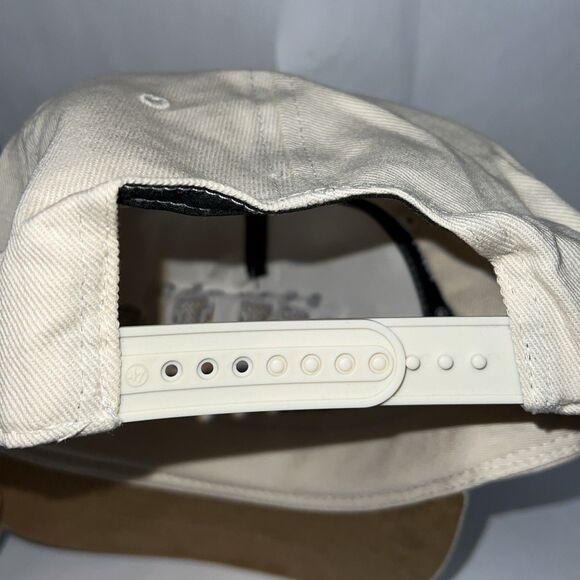 Buffalo Bills ‘47 Brand Snapback Hat Cap - Picture 6 of 6